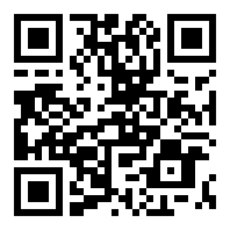 物布空间app