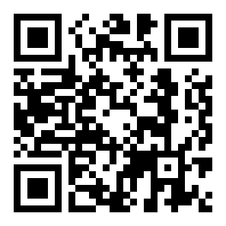 QQv8.8.33.6300