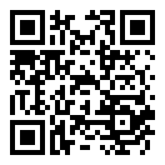 霄蓝社区app