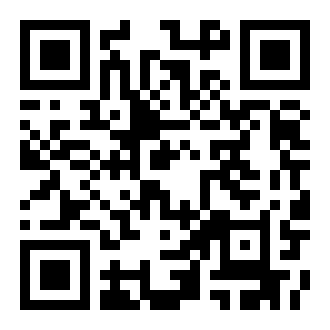 码赛客app