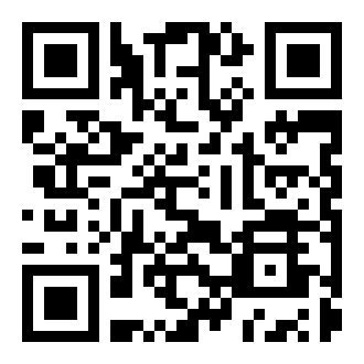 韵友app