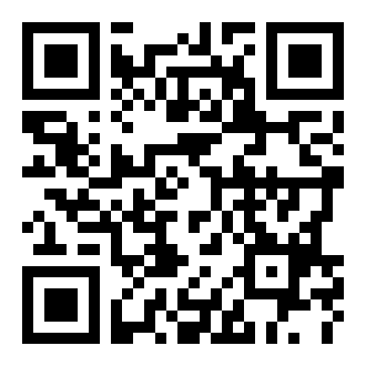 赞美交友app
