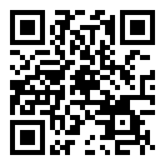 数独家app