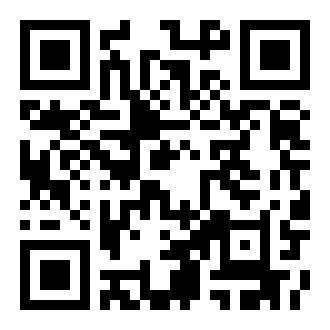 精英专升本app