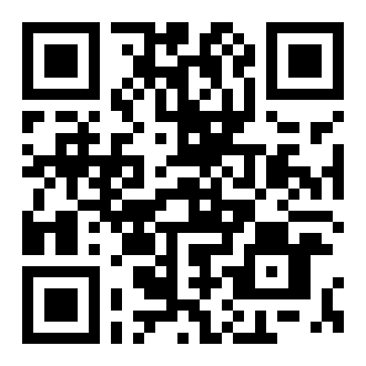 为农宝app