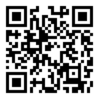邦邦筑教app