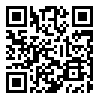 研背包app