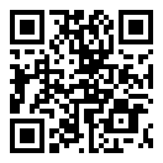 大家课程app