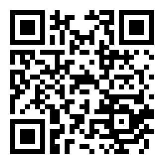 题王app