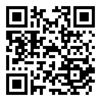 丞欧智宝app