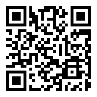 书言笔记app