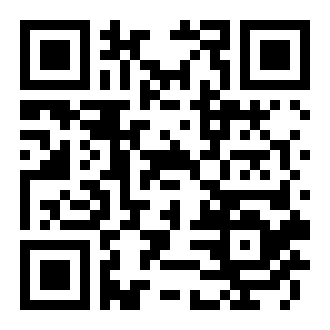 叮当垃圾分类app