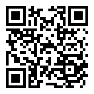 鱼游盒app