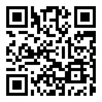 乐斗堂游戏盒子app