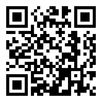 小纸盒app