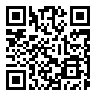 Toolbox for Minecraft pe