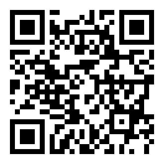 三星SMART CAMERA iphone/ipad版