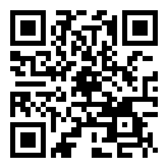 Uyghurche Kirguzguch 5.8.6版