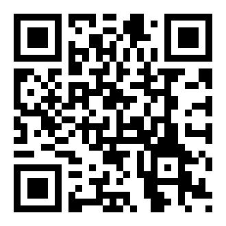 PrPr交友app最新版本v1.6.1.2