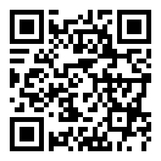 autodesk 123d catch iphone/ipad版