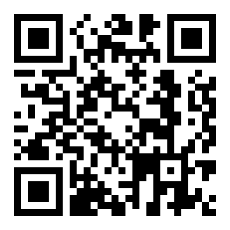 Uyghurche Kirguzguch 5.8.6版