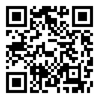 扬州房地产信息网app