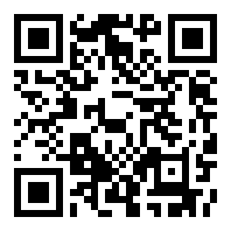 湖畔汇赚钱日记appios