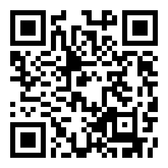 趣种豆app