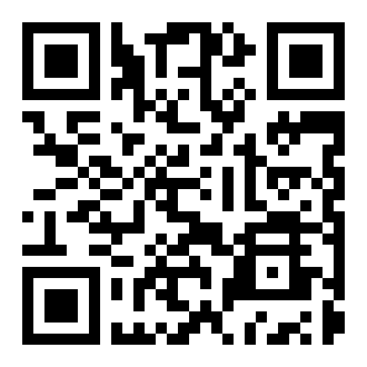 康福中国手机中文版v7.2.0.10