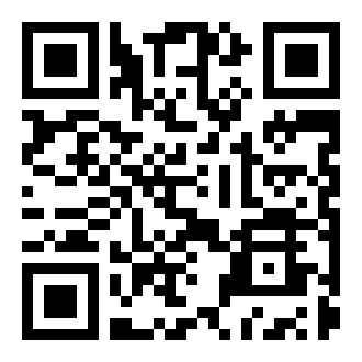 全能压缩app