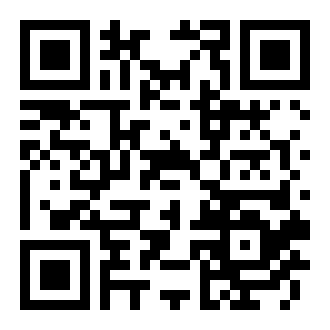 安然人才网app