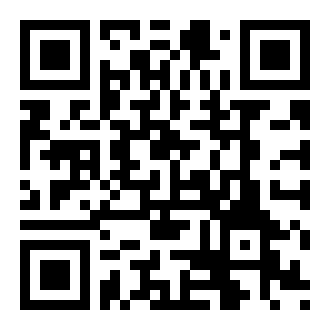 客小爽app