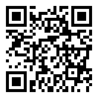 格美相机app