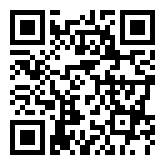 Fotor照片编辑器安装