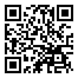神马影院da da tu登录入口