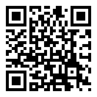 首都优选app