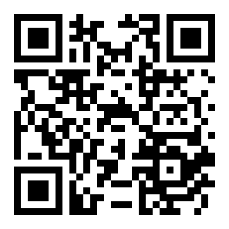 93海鲜app