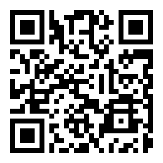 51商圈app