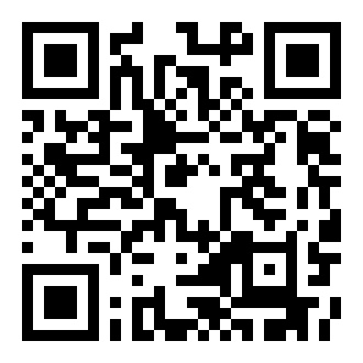 优享365app