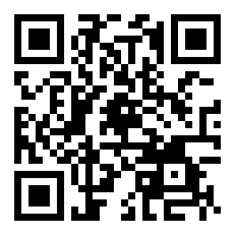 历史知识速记app