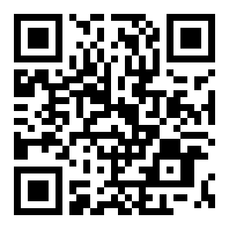 西红柿小说最新小说app