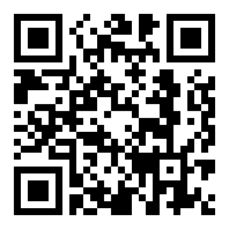 特殊文字名片app