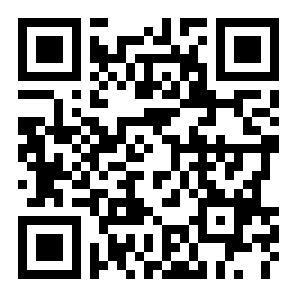 布壳免费小说app