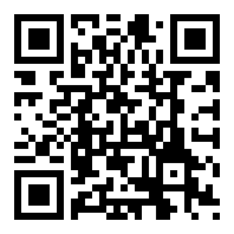 北京移动app