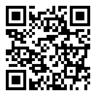 小艺输入法1.0.6.300版本