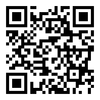 玩美电竞app