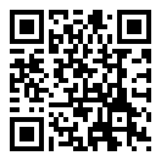 萌橙手游盒子app