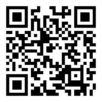 四川移动掌厅app下载手机版