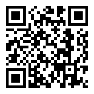 YoYo日常下载app
