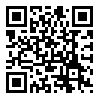 折相思app